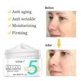 thumbnail image 2 of 30ml*2pcs Eliminación instantánea de bolsas para ojos, crema de Retinol, Gel antihinchazón, ojeras, retrasa el envejecimiento, desvanece las arrugas, reafirmante, ilumina la piel, 2 of 5