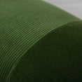thumbnail image 7 of Rizzy Home 14"x26" indoor pillow, 7 of 7