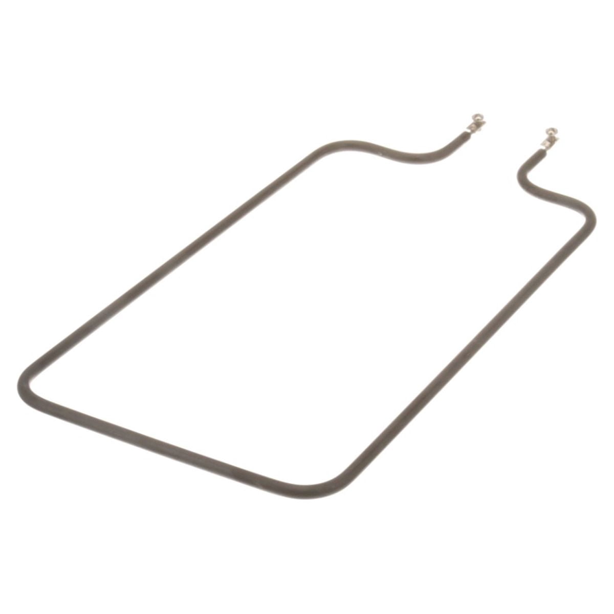 ATL-1054 Warmer Element 208V 850W | Exact Fit Replacement for Atlas Metal 1054 | SHARPTEK.COM Parts - Made In USA | 180-Day Warranty