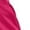 Hot Pink, variant on Womens Pajama Sets Summer Silky Spaghetti Strap V Neck Cami Sleep Tank Top and Pajama Shorts 2 Piece Pjs Set Sleepwear