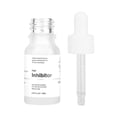 thumbnail image 1 of Sérum inhibidor del crecimiento leve del cabello, 10 ml, unisex, 1 of 9