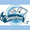 thumbnail image 3 of CafePress - Sheepshead Light T Shirt - Men's Classic Graphic T-Shirt, 3 of 4