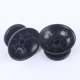 thumbnail image 5 of PS4 Joystick Cap Para Playstation 4 Borracha Thumbstick Para Dualsho 30Pcs, 5 of 6