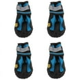 thumbnail image 1 of 1 juego de zapatos para mascotas, 1 of 3