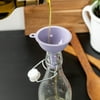 Thyme & Table Purple Funnel