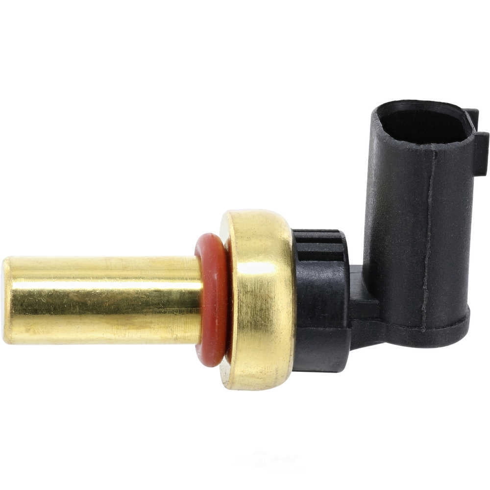 HOLSTEIN 2CTS0187 Holstein Parts 2CTS0187 Engine Coolant Temperature Sensor