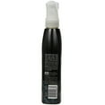 thumbnail image 2 of Method Products Granite And Marble Cleaner Spray 12 oz - 2 pack, 2 of 2