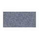 thumbnail image 1 of Alfombrilla para rascar para gatos, protector de muebles, almohadilla para rascar el suelo para gatos de interior. gris claro, 1 of 9