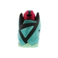 thumbnail image 3 of LEBRON 11 'SOUTH BEACH' - 616175-330, 3 of 4