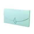 thumbnail image 3 of Waterproof Expanding File Folder 13 Pockets For VAT Invoice Receipts, 3 of 8