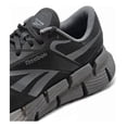 thumbnail image 4 of Tenis De Seguridad Reebok Floatzig Work Dielectrico 3031 negro 29, 4 of 5