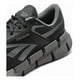 thumbnail image 4 of Tenis De Seguridad Reebok Floatzig Work Dielectrico 3031 negro 25, 4 of 5