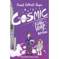 thumbnail image 1 of Cosmic, 1 of 2