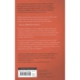 thumbnail image 2 of Black Box Thinking Matthew Syed,Matthew Syed Consulting Ltd (Paperback), 2 of 4