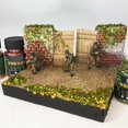 View all media
