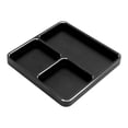 thumbnail image 4 of Metal RC Screw Tray, Storage Function, Aluminum Alloy Screw Tray RC  Tray For RC Car Boat Model Airplane, 4 of 8