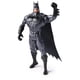 thumbnail image 4 of Vehículo de juguete de la colección retro de DC Comics: Batimóvil y Batman, 4 of 7