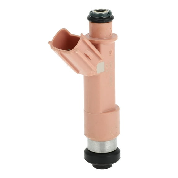 Fuel Injector for Toyota Prius C 1.5 2012-2019 Flow Match Fuel Nozzle No.23209-21091 1 Pc