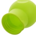 thumbnail image 4 of 3pcs Silicone Chocolate Melting Pot for Baking and DIY Butter Pouring Tools, 4 of 6