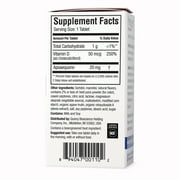 (3 pack) Prevagen Extra Strength Capsules with Apoaequorin & Vitamin D for Your Brain, 30 Count