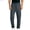 Gray, variant on Kureaily Casual Outdoor Pants Durable Workwear Straight Leg Pocket Hiking Cycling Comfortable Trousers Loose Relaxed Fit Trousers,Medium/(Gray)