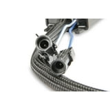 MSD 8733 Engine Ignition RPM Governor - Walmart.com