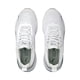 thumbnail image 4 of Tenis Puma MAPM F1 Electron E Pro para Hombre 306926-01 blanco 25.5 Puma 306926-01 MAPM F1 ELECTRON E PRO, 4 of 7