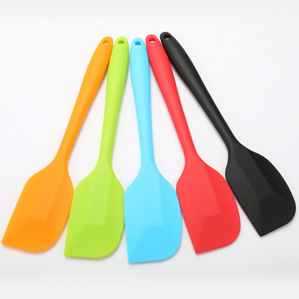 spatula utensil set