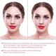 thumbnail image 1 of Adelgazar Lifting Vendaje para Facial Antiarrugas Aseo Aseo Piel reafirmante Cuidado Facial mascarilla Facial Saludable Fugacal NO, 1 of 8