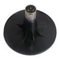 thumbnail image 1 of Actuador lineal de motor con adaptador de ventosa ABS, conexión de extensión reciprocante XLR macho, 1 of 8