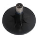 thumbnail image 1 of Accesorios de repuesto industriales ligeros para actuadores lineales alternativos XLR macho, 1 of 8