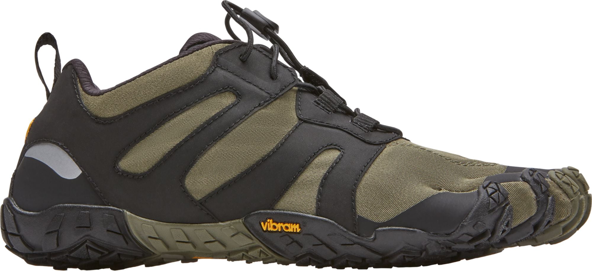 vibram running shoes women's