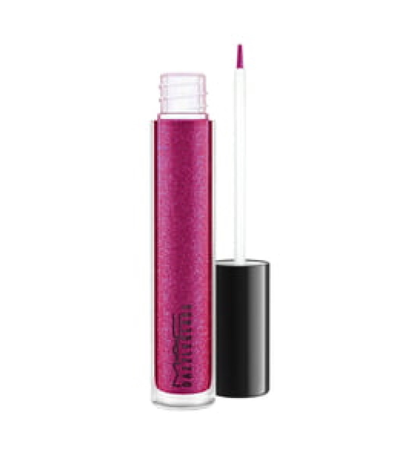 MAC Dazzleglass Lip Gloss, Date Night