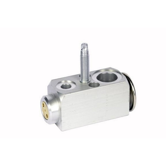 A/C Expansion Valve