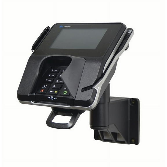 Verifone Mx915/Mx925 7" Wall Mount Terminal Stand