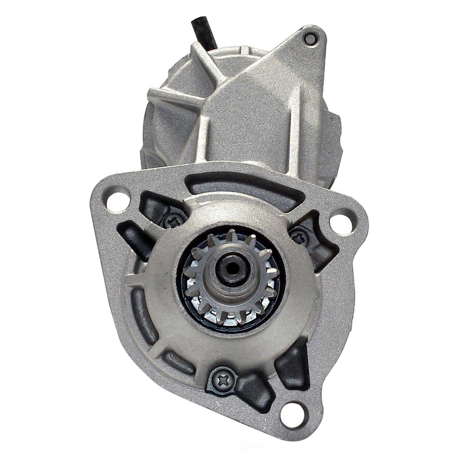 FVP Professional 12151 Starter Standard