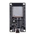 thumbnail image 4 of Placa de desarrollo ESP32 WROOM-32 WiFi+IOT compatible con Bluetooth, 4 of 7