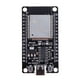 thumbnail image 4 of Placa De Desarrollo Esp32 Wroom-32 Placa de desarrollo ESP32 WROOM-32 WiFi + placa de desarrollo IOT compatible con Bluetooth, 4 of 7