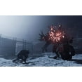 thumbnail image 4 of Fade to Silence [PlayStation 4], 4 of 11