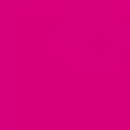 thumbnail image 4 of Playera Blusa De Capybara Con Una Hamburguesa Capibara Color Fucsia Talla Grande Marca Emil SaEs, 4 of 4