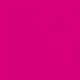 thumbnail image 4 of Playera Blusa De Capybara Con Una Hamburguesa Capibara Color Fucsia Talla Grande Marca Emil SaEs, 4 of 4