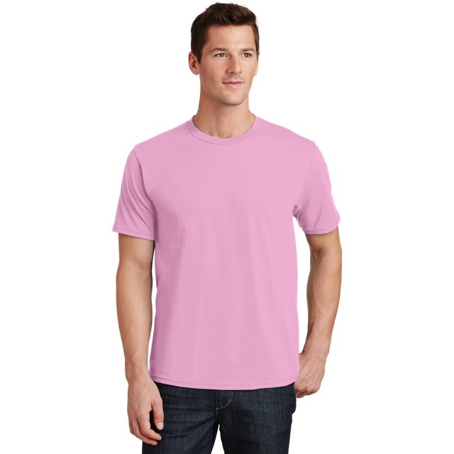 Port & Company Fan Favorite Tee