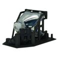 thumbnail image 5 of Lampe de Projecteur Osram Originale de Remplacement avec Boîtier pour Projecteur Europe SP-LAMP-LP2E, 5 of 5