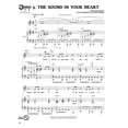 thumbnail image 4 of Hal Leonard The Grumps of Ring-A-Ding Town (A Holiday Musical for Young Voices) Preview Pak Composed by John Jacobson, 4 of 9