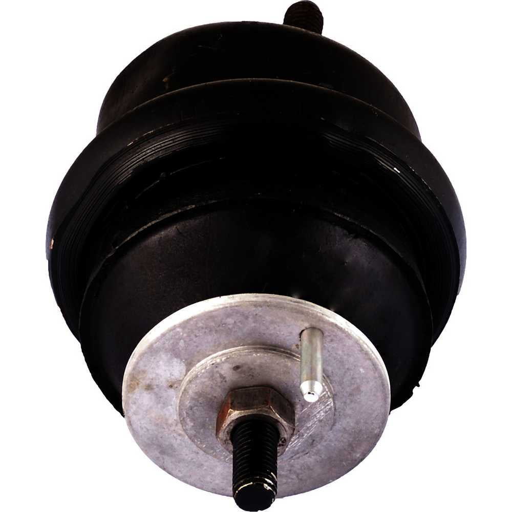 Pioneer Automotive Industries 611042 Pioneer Engine Mount