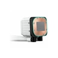 thumbnail image 4 of Asus Prime LC 360 ARGB White Edition Cooling Fan/Radiator/Water Block/Pump, 4 of 15