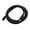 3m, variant on Reliable 4Pin FireWire Cable for Multimedia Projects for Laptop to Camcorder