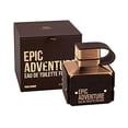 thumbnail image 4 of Perfume Emper Epic Adventure EDT 100 ml PARA HOMBRE, 4 of 4