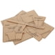 thumbnail image 5 of Plantilla de patrón transparente acolchado transparente para billetera corta suministros para manualidades DIY AAB-294, 5 of 5