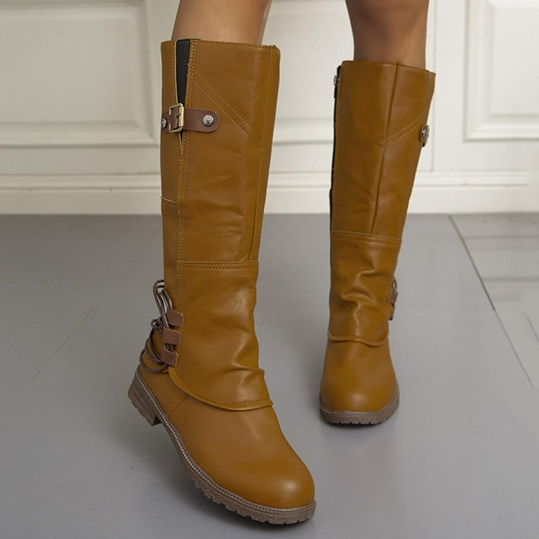 Boots gifts best sale sale